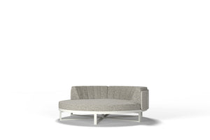 MUNIA MO Daybed 190 Cm