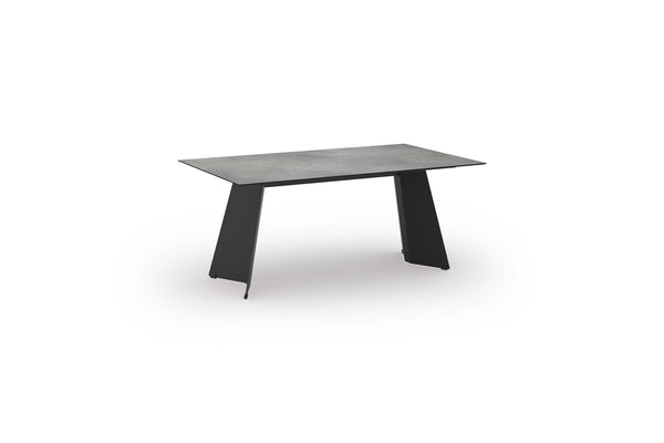 PRADO Dining Table 180 cm