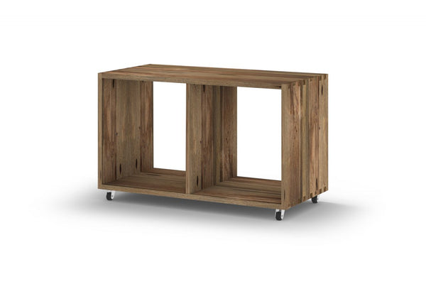 AIKO Rolling Table Large