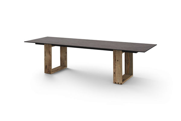 AIKO Dining Table 300x98 cm