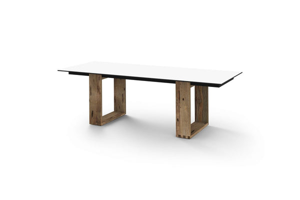 AIKO Dining Table 240x98 cm