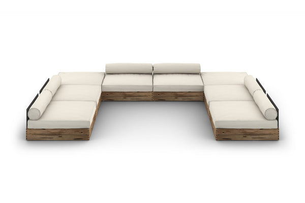 AIKO Configuration 10