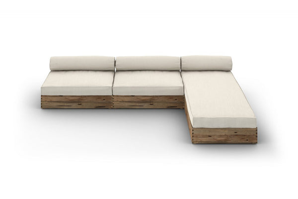 AIKO Configuration 2