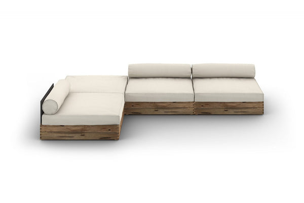 AIKO Configuration 3