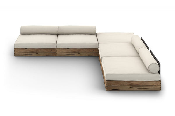 AIKO Configuration 6