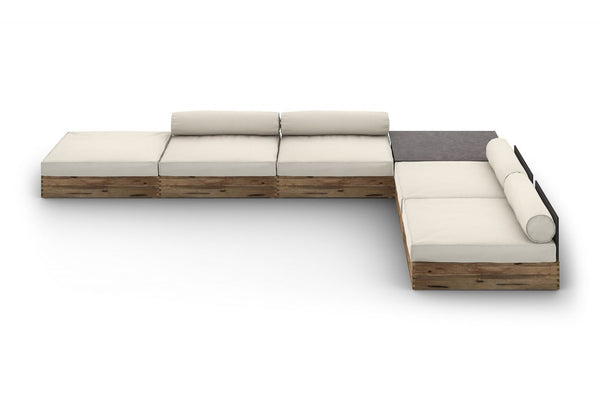 AIKO Configuration 8