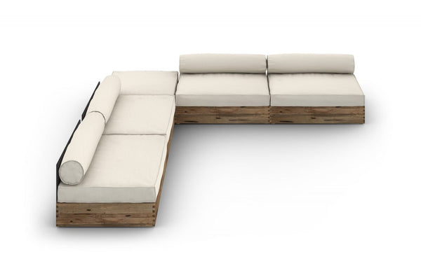 AIKO Configuration 9