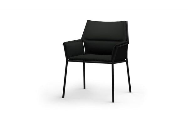 ANDY Dining Chair