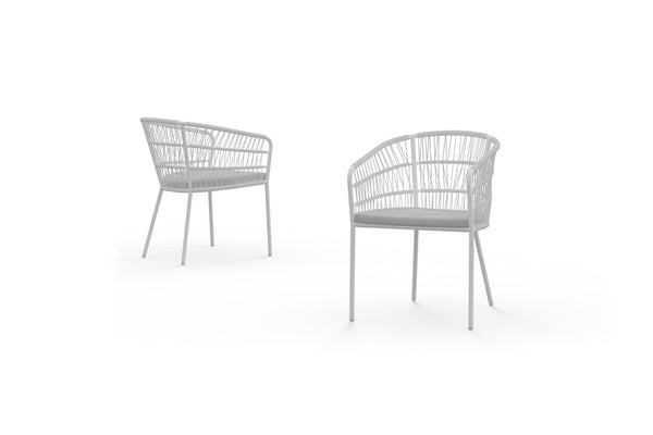 BONO Dining Chair