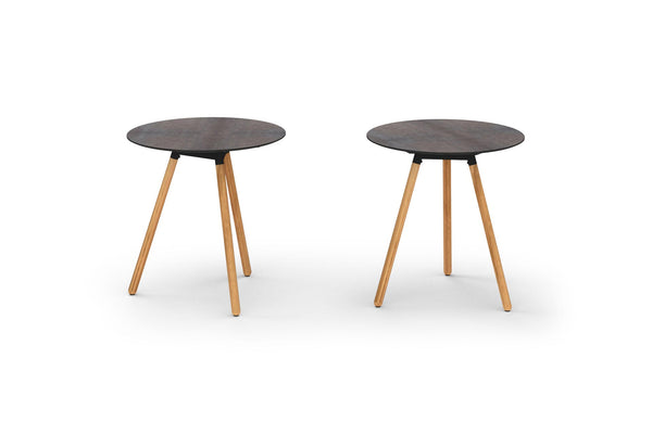 DAISY Balcony Table 71 cm