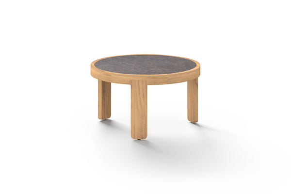 HACIENDA Small Coffee Table (HPL)