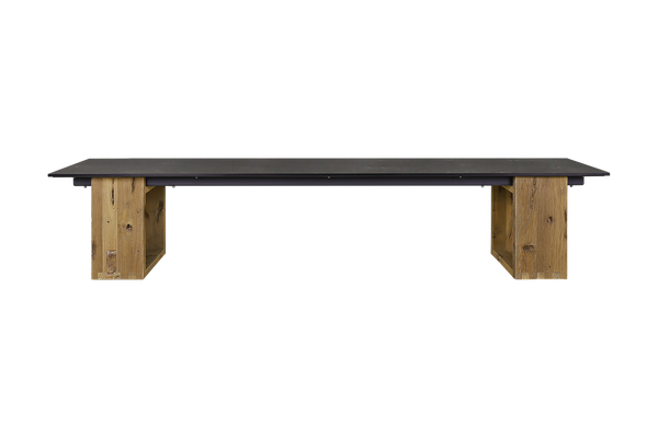 AIKO Bench 220 cm