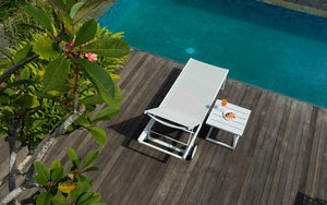 ALLUX Lounger