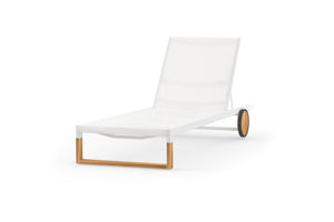 EKKA Lounger
