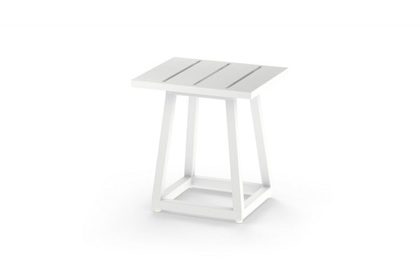 ALLUX Side Table Small
