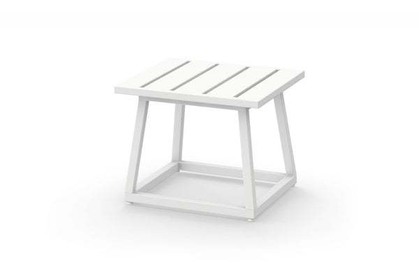 ALLUX Side Table Medium