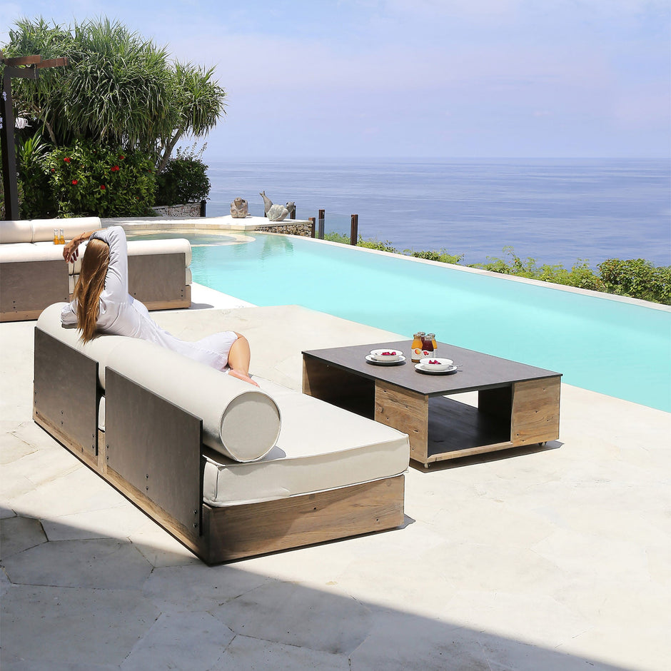 AIKO Configuration 1