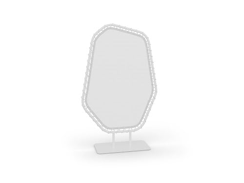 ARO Divider Model A (Sling)