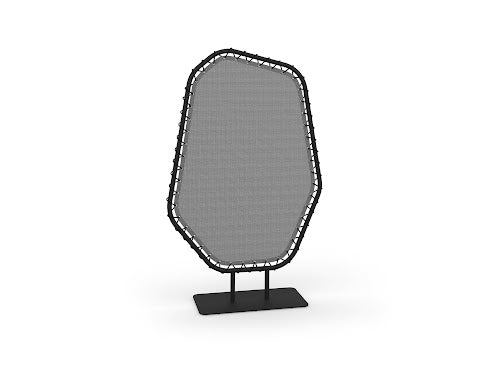 ARO Divider Model A (Sling)