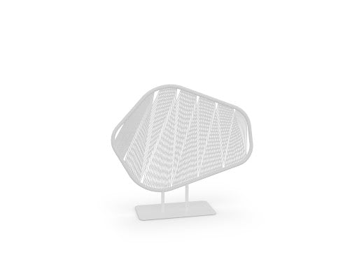 ARO Divider Model B (Rope weaving)