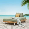 Delano Chaise Lounge