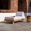 Delano Chaise Lounge