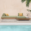 Delano Chaise Lounge
