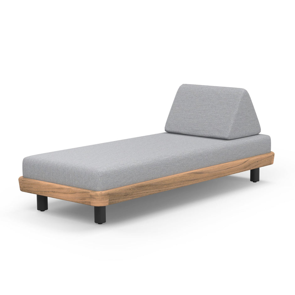 Delano Chaise Lounge