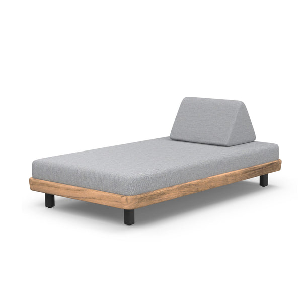Delano Daybed Lounge