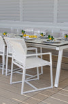ALLUX Carver chair