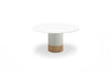 LABUAN Round Dining Table
