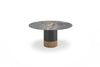 LABUAN Round Dining Table