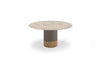 LABUAN Round Dining Table