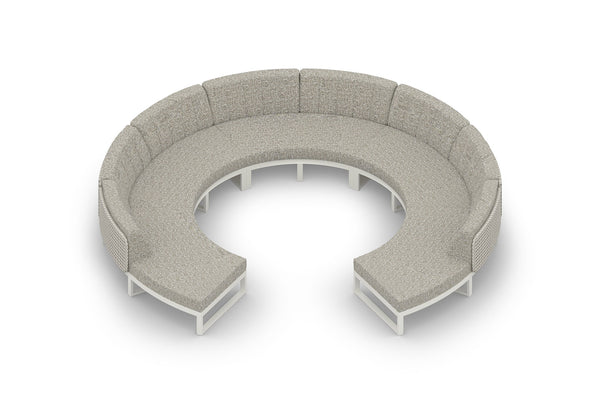 MUNIA MO CIRCULAR Configuration 13