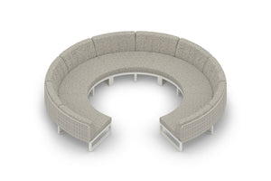 MUNIA MO CIRCULAR Configuration 14