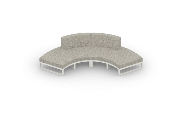 MUNIA MO CIRCULAR Configuration 1