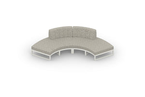 MUNIA MO CIRCULAR Configuration 1