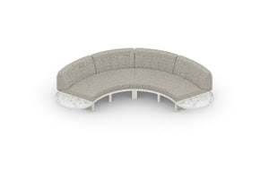 MUNIA MO CIRCULAR Configuration 3 (HPL)