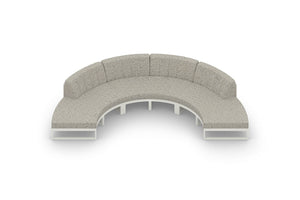 MUNIA MO CIRCULAR Configuration 5