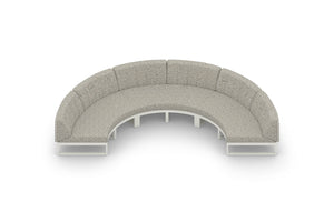 MUNIA MO CIRCULAR Configuration 6