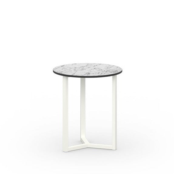 MUNIA Side Table (HPL)
