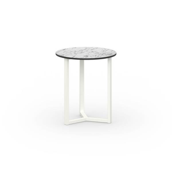 MUNIA Side Table (HPL)