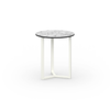 MUNIA Side Table (HPL)