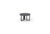 MUNIA Coffee Table 80 cm (HPL)