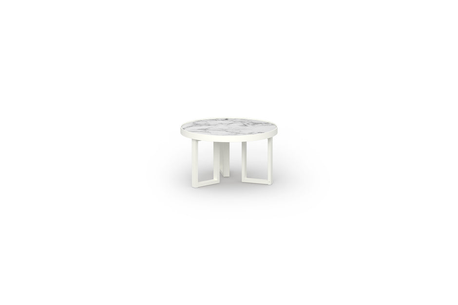 MUNIA Coffee Table 80 cm (HPL)