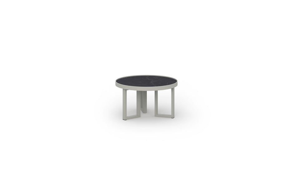 MUNIA Coffee Table 80 cm (HPL)