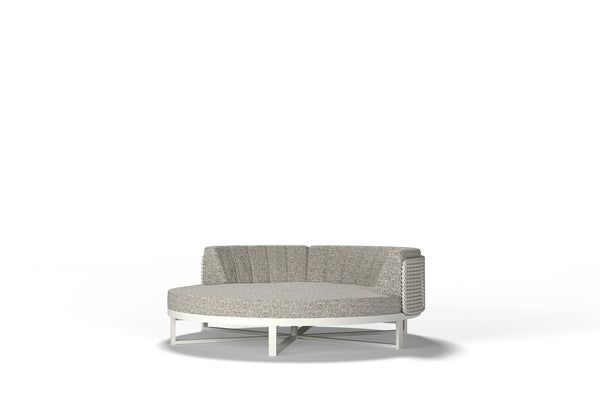 MUNIA MO Daybed 190 Cm