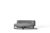 MUNIA MO Daybed 190 Cm