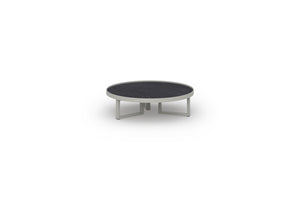 MUNIA Low Table 110 cm (HPL)