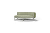 MUNIA NAYA Daybed 190 cm